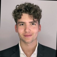 Giorgio Goretti's profile photo