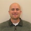 Hillshire Brands Employee Tim Steffen's profile photo