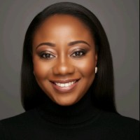 GroupGiftz LLC Employee Celine O.'s profile photo