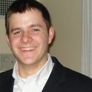 Craig Wilson Email & Phone Number