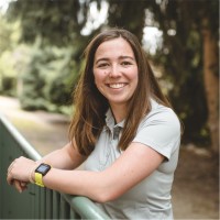 The Center For Physical Rehabilitation Employee Mary Pennington's profile photo
