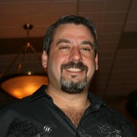 Bergen County Academies Employee Jeff Levi's profile photo