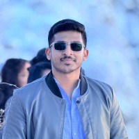 Joel Sunil Email