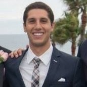 Cem-Tec Employee Alex Muñoz's profile photo
