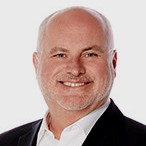 Enright-McPherran Professional Consulting Employee David Enright's profile photo