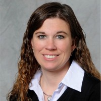 Associated Beer Distributors of Illinois Employee Melissa Beard's profile photo