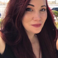 Baby Trend, Inc. Employee Jessica Gromlovits's profile photo