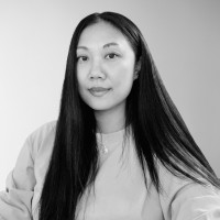 BlueSwitch Employee Susan Wu's profile photo