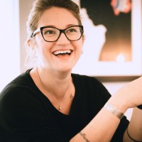 Molly Moore Email & Phone Number