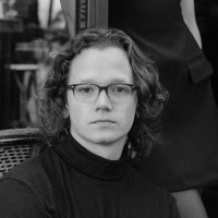 Sawyer Employee Alexander Kemper's profile photo