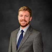 William Ritchie Email & Phone Number