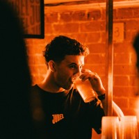 JUBEL Employee Maxwell MacHin's profile photo
