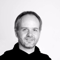 PIXEVIA Employee Mindaugas Eglinskas's profile photo