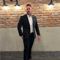 Erick Toledano Email