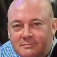 Tony Donovan Email