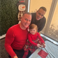 Matt Reed Email & Phone Number