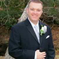 Lanlogic Employee James Cizek's profile photo