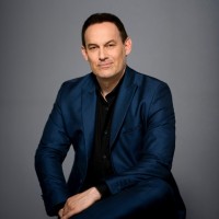 CISPA – Helmholtz Center for Information Security Employee Michael Backes's profile photo