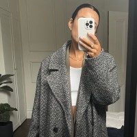 New Look Employee Phoebe Rayner's profile photo