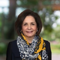 Emerson Group Employee Sue Whelan's profile photo