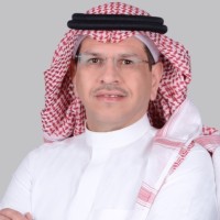CATRION Employee Salah Mohalawi's profile photo