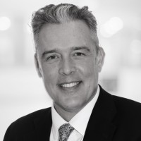 Murray Simpson Email & Phone Number
