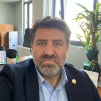 Bahadır Engi̇N Email