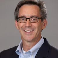 Gypsum Management and Supply Employee Craig Apolinsky's profile photo