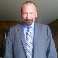 Mark Whitefield Email & Phone Number