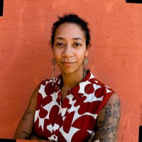 Sonio Employee Kim Alamazani's profile photo