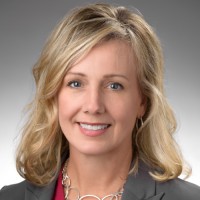 Total Comfort Solutions Employee Kristi Eidson's profile photo