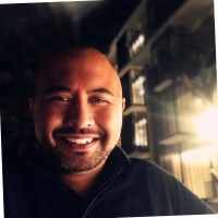 Terence Lee Email & Phone Number