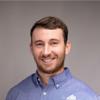 Steven Huskey Email & Phone Number