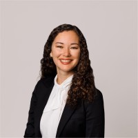 ORIX Aviation Employee Natasha Messer's profile photo