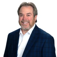 GES - Global Experience Specialists Employee Steve Mannarino's profile photo