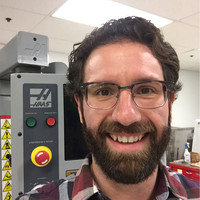 PerkinElmer Employee Anthony Chiappetta's profile photo