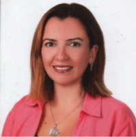 Gökçe Kerim Email