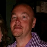 Brad Ray Email & Phone Number