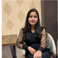 SAMBUQ Employee Apurva Aherkar's profile photo