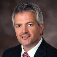 ALSD Employee Brian Bucciarelli's profile photo