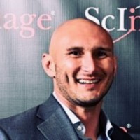 ScImage, Inc. Employee Michael Ballenger's profile photo