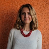 Erlina Tafa Email