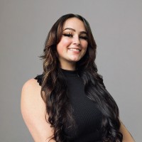 Elissa Parsons Email & Phone Number