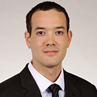Nicholas Mathis Email & Phone Number