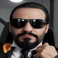 Ihab Elhawary Email