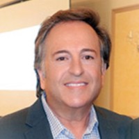 Sweis, Inc. Employee Karl Sweis's profile photo