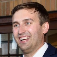 Nick Jaeckle Email & Phone Number