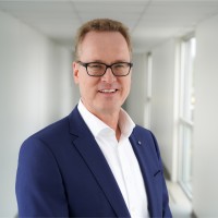 Horst Klink Email & Phone Number