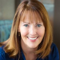 Carol Schlossman