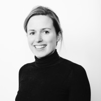 Castleforge Partners Employee Laura Ruthven's profile photo